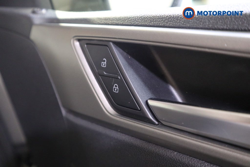 Used Volkswagen Polo 2021 for sale - 76018400: Photo 18
