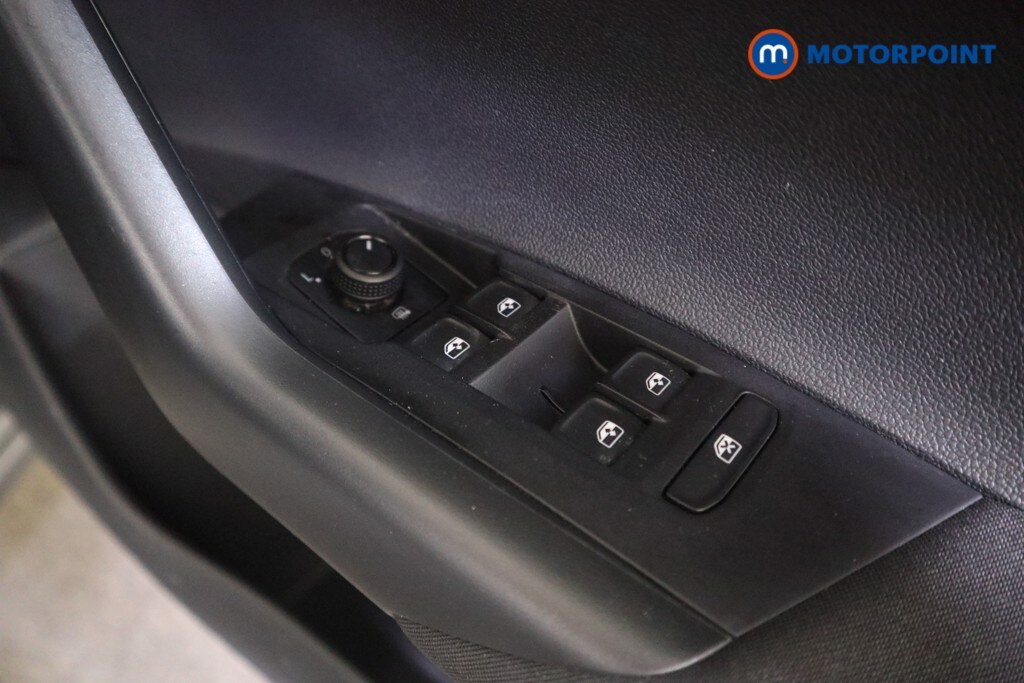 Used Volkswagen Polo 2021 for sale - 76018400: Photo 19