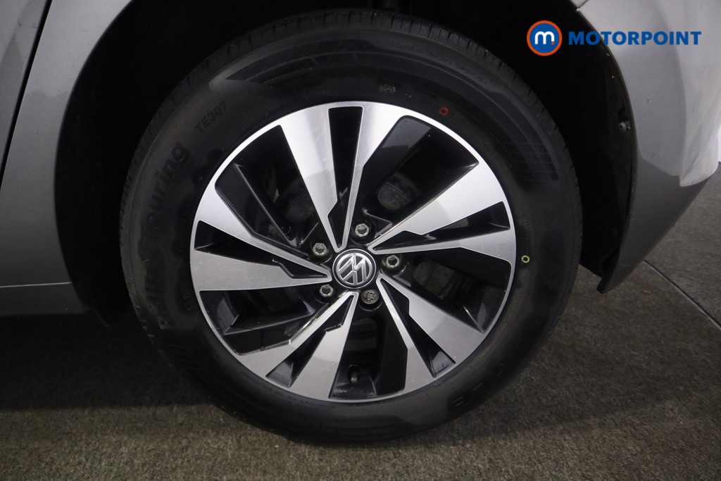 Used Volkswagen Polo 2021 for sale - 76018400: Photo 26
