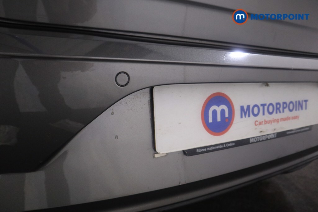 Used Volkswagen Polo 2021 for sale - 76018400: Photo 27