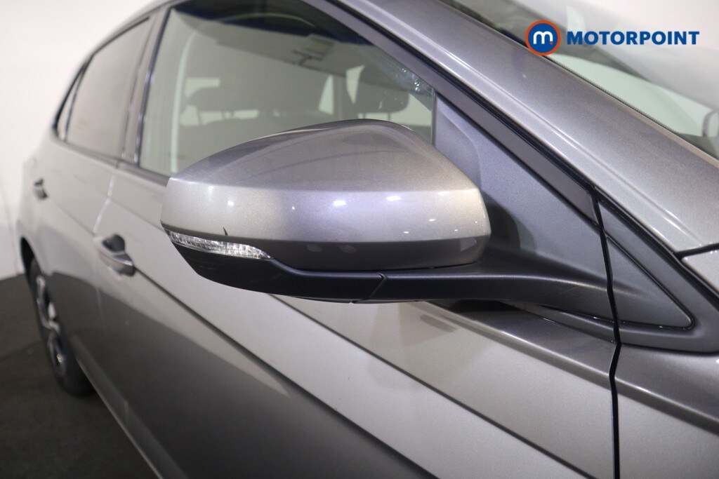 Used Volkswagen Polo 2021 for sale - 76018400: Photo 30