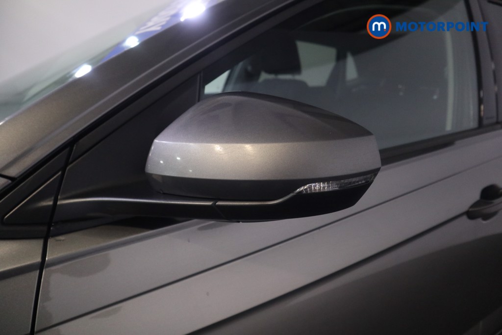 Used Volkswagen Polo 2021 for sale - 76018400: Photo 31