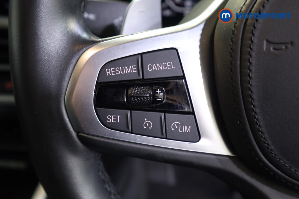 Used BMW 3 Series 2020 for sale - 77392323: Photo 13