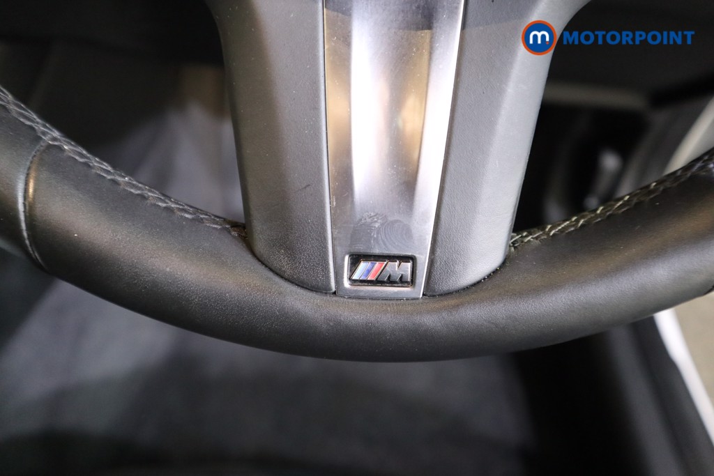 Used BMW 3 Series 2020 for sale - 77392323: Photo 15