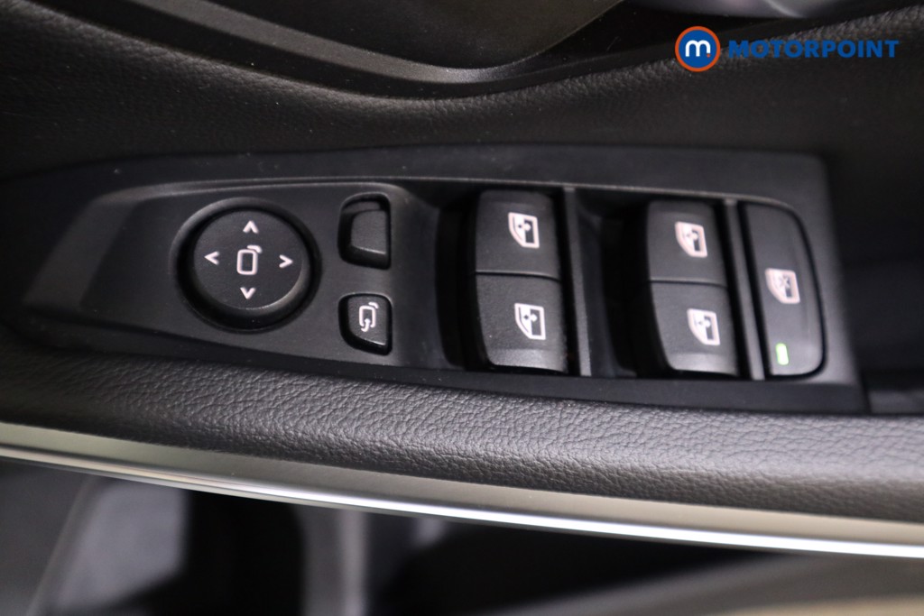 Used BMW 3 Series 2020 for sale - 77392323: Photo 18