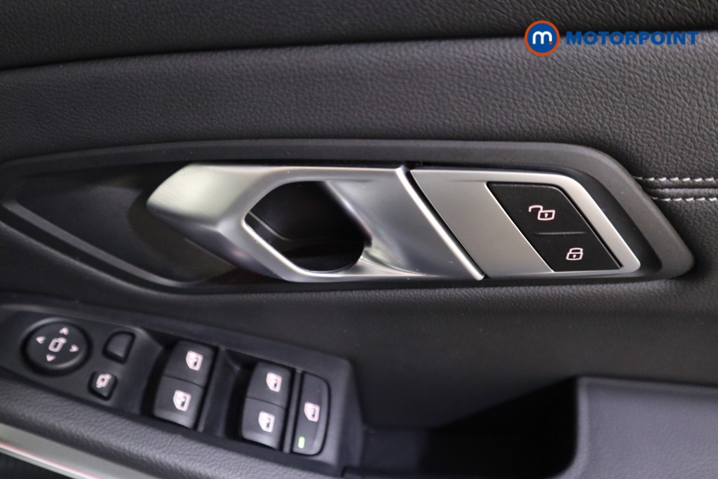 Used BMW 3 Series 2020 for sale - 77392323: Photo 19