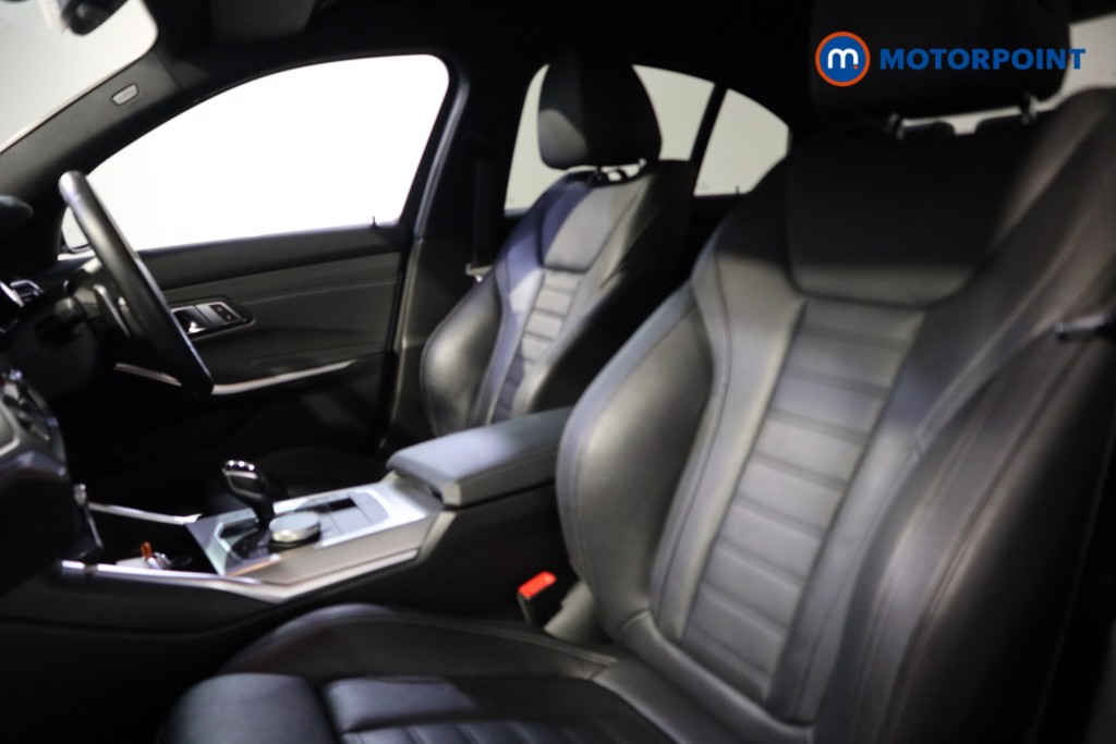 Used BMW 3 Series 2020 for sale - 77392323: Photo 20