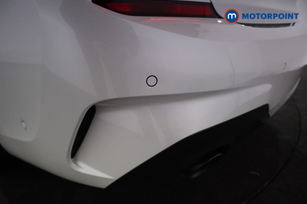 Used BMW 3 Series 2020 for sale - 77392323: Photo 28