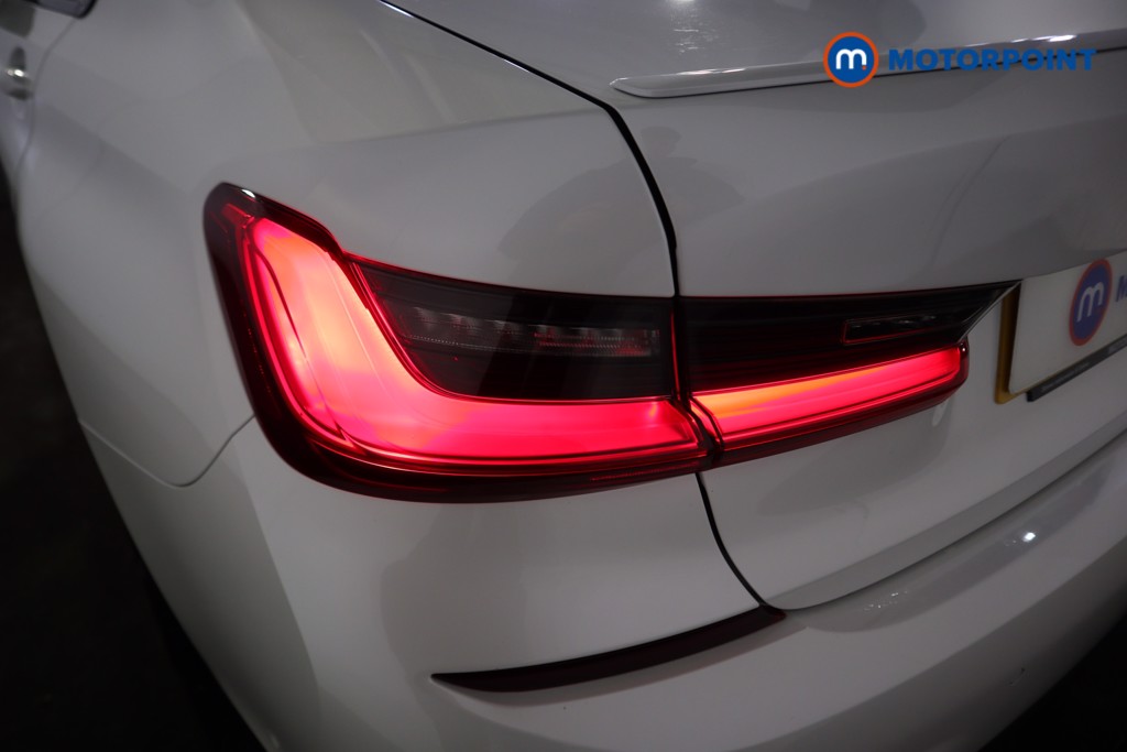 Used BMW 3 Series 2020 for sale - 77392323: Photo 29