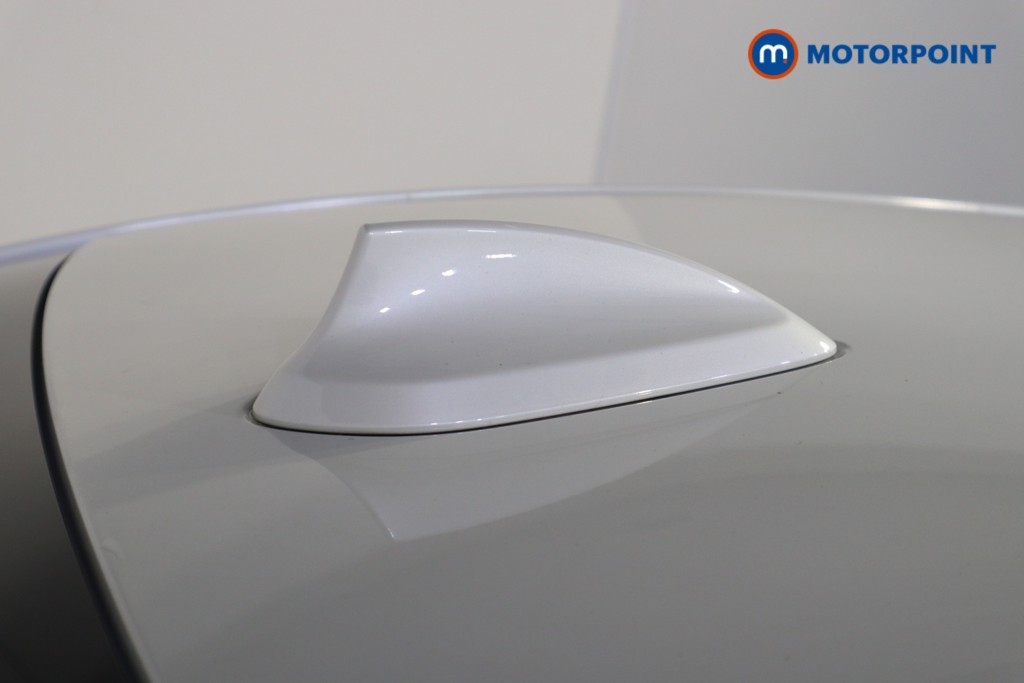 Used BMW 3 Series 2020 for sale - 77392323: Photo 31