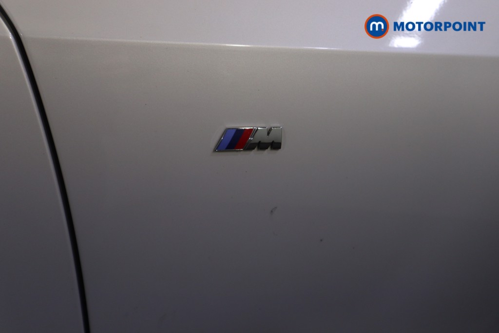 Used BMW 3 Series 2020 for sale - 77392323: Photo 32