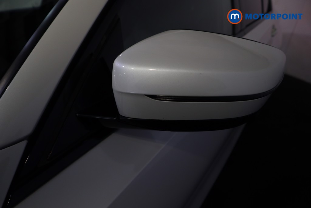 Used BMW 3 Series 2020 for sale - 77392323: Photo 34