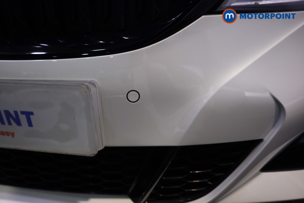 Used BMW 3 Series 2020 for sale - 77392323: Photo 35