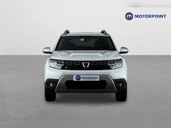 Used Dacia Duster 2019 for sale - 79071647: Photo