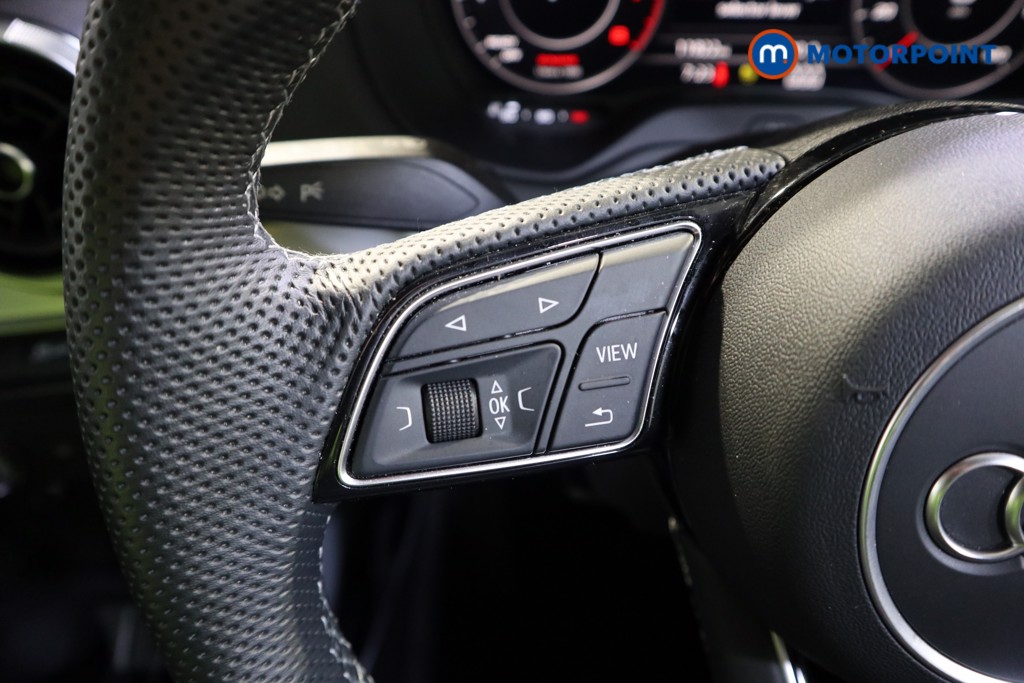 Used Audi Q2 2024 for sale - 77966023: Photo 11