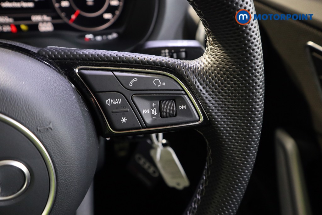 Used Audi Q2 2024 for sale - 77966023: Photo 12