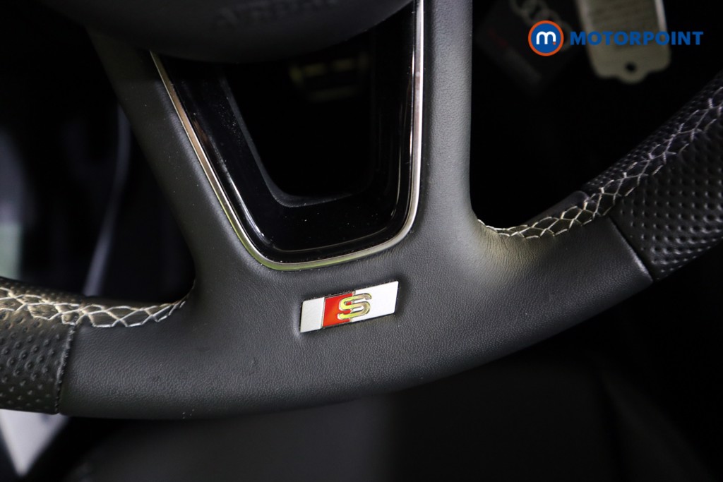 Used Audi Q2 2024 for sale - 77966023: Photo 13