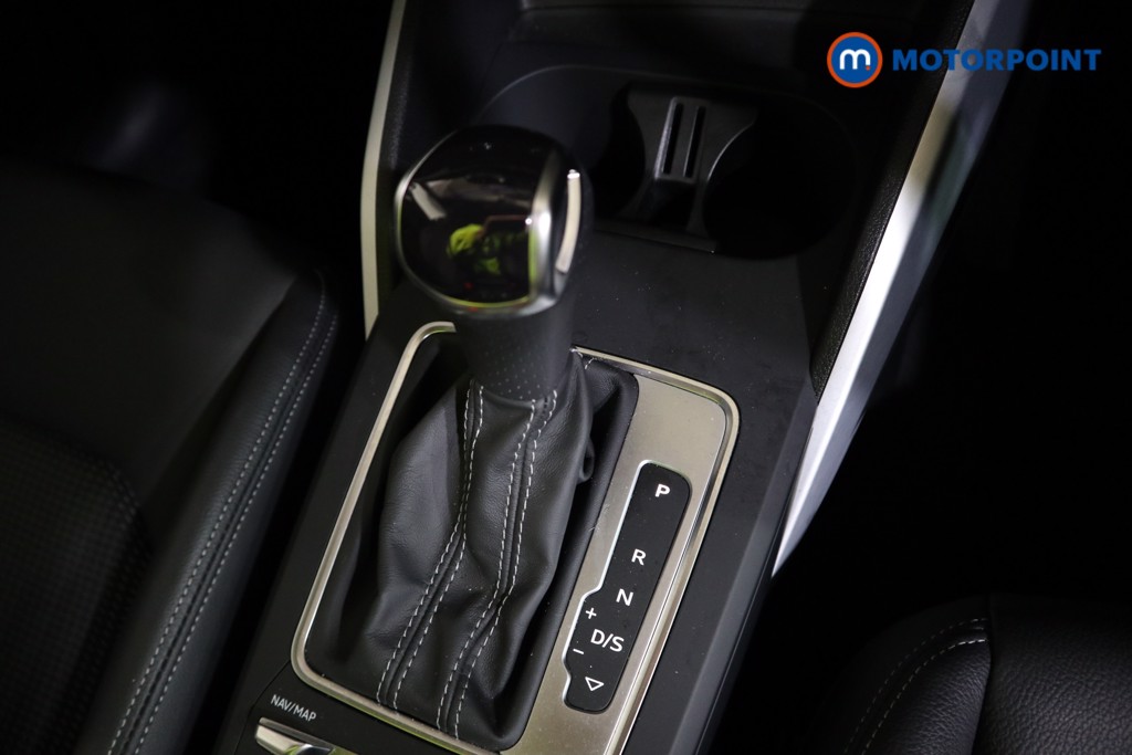 Used Audi Q2 2024 for sale - 77966023: Photo 18