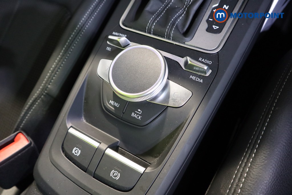 Used Audi Q2 2024 for sale - 77966023: Photo 19