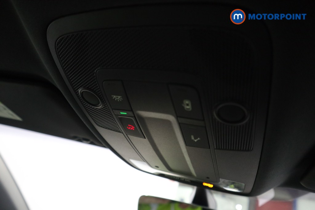 Used Audi Q2 2024 for sale - 77966023: Photo 20