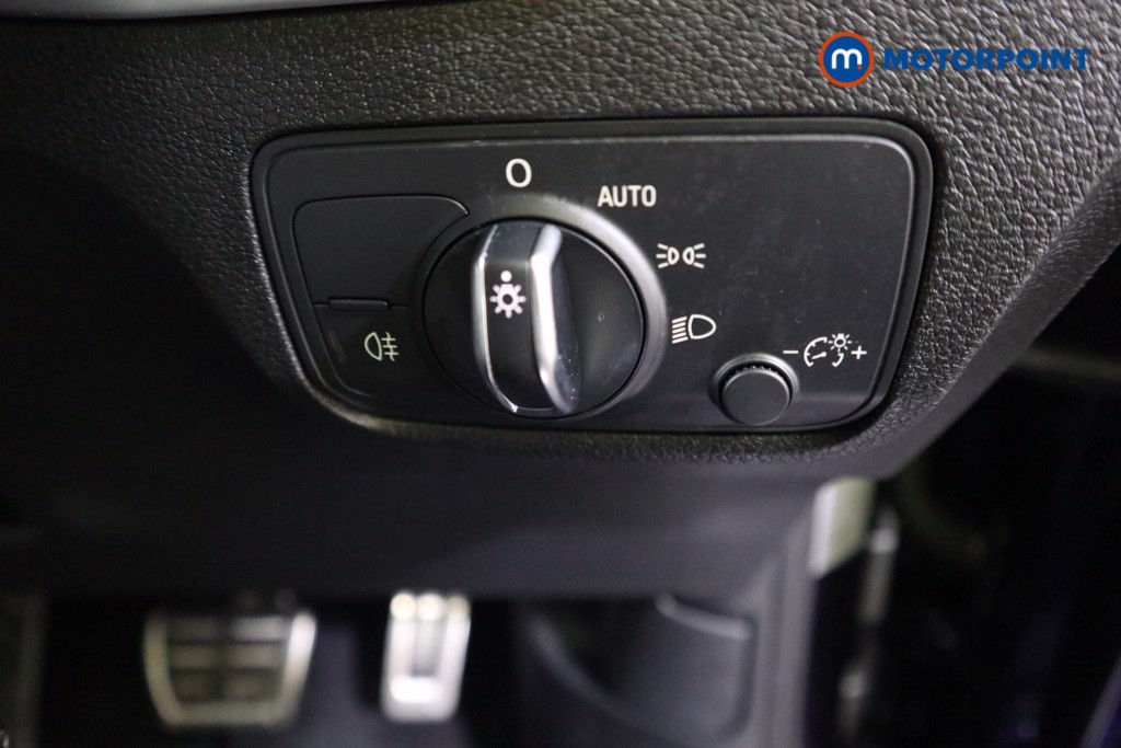 Used Audi Q2 2024 for sale - 77966023: Photo 21