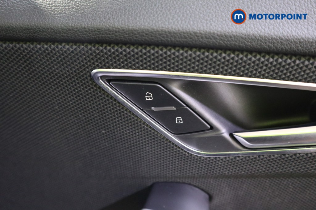 Used Audi Q2 2024 for sale - 77966023: Photo 22