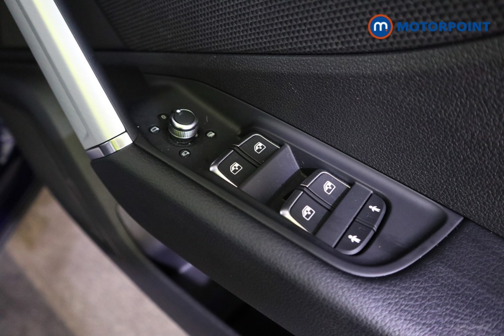 Used Audi Q2 2024 for sale - 77966023: Photo 23