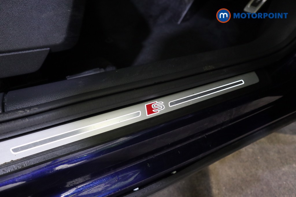 Used Audi Q2 2024 for sale - 77966023: Photo 25