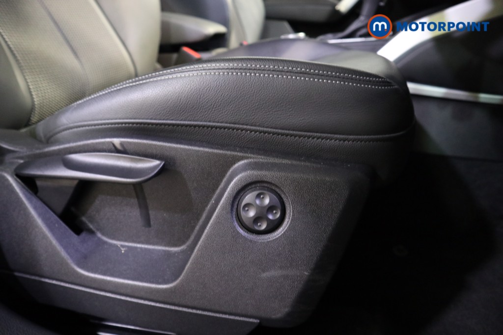 Used Audi Q2 2024 for sale - 77966023: Photo 26