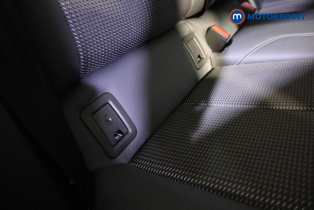 Used Audi Q2 2024 for sale - 77966023: Photo 30