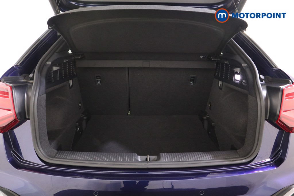 Used Audi Q2 2024 for sale - 77966023: Photo 33