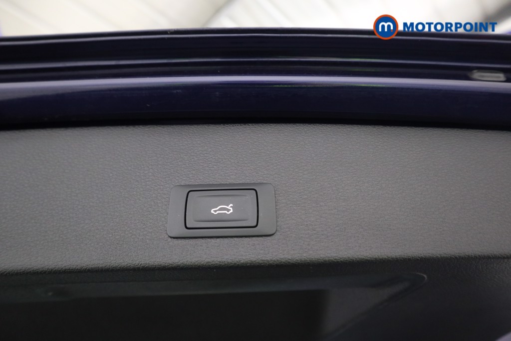 Used Audi Q2 2024 for sale - 77966023: Photo 34