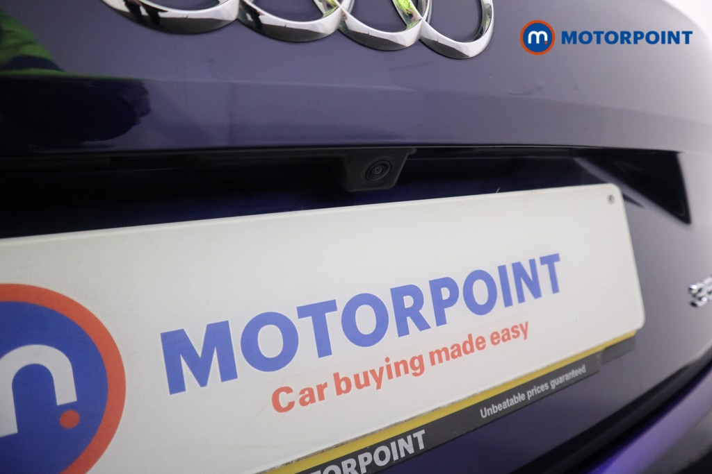 Used Audi Q2 2024 for sale - 77966023: Photo 40