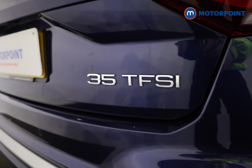 Used Audi Q2 2024 for sale - 77966023: Photo 41