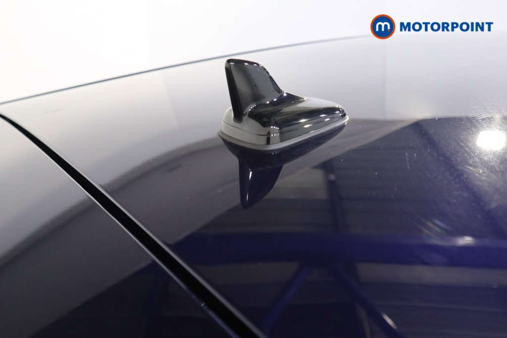 Used Audi Q2 2024 for sale - 77966023: Photo 44