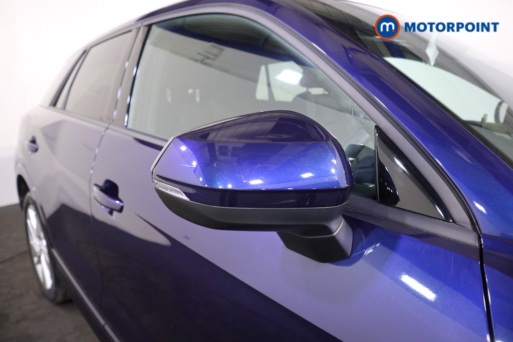 Used Audi Q2 2024 for sale - 77966023: Photo 45