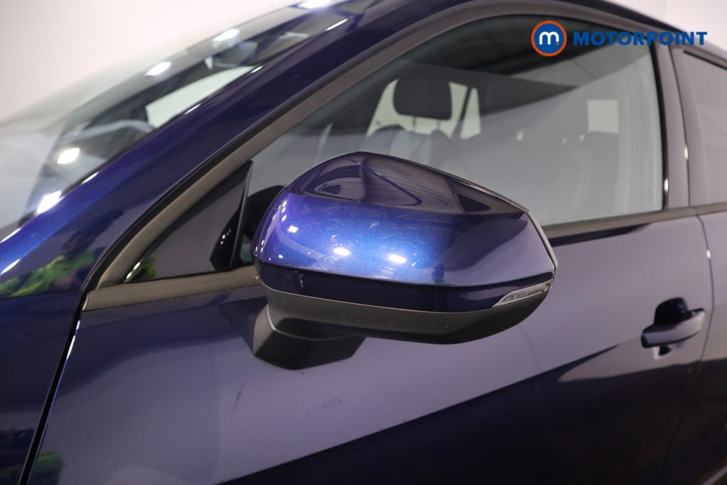 Used Audi Q2 2024 for sale - 77966023: Photo 46