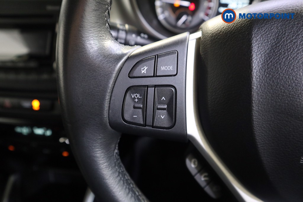 Used Suzuki Vitara 2020 for sale - 76933949: Photo 11