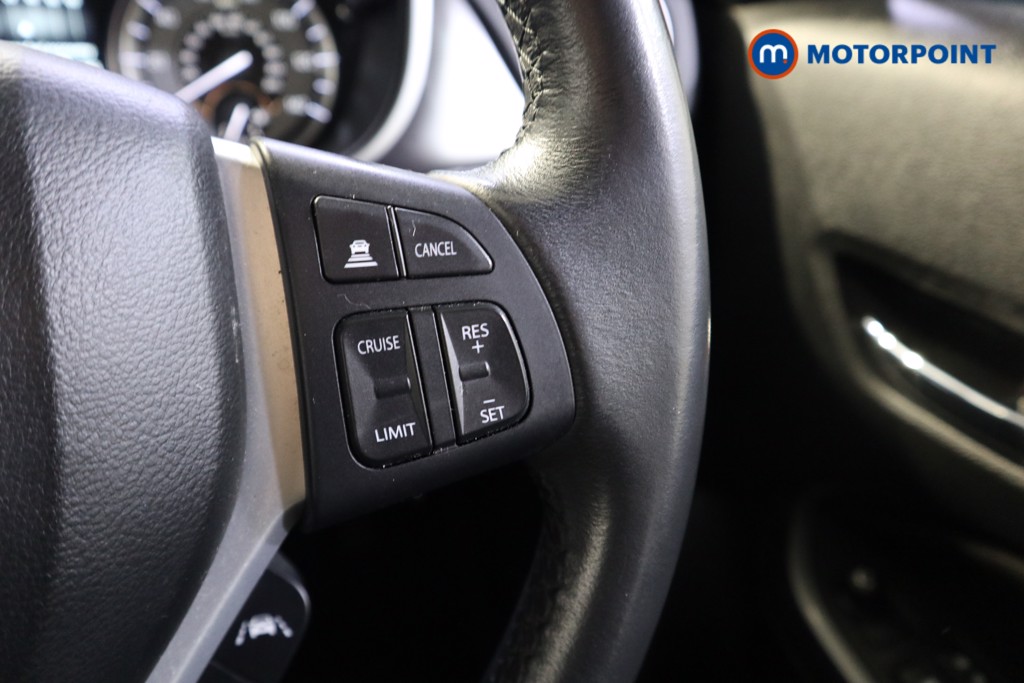 Used Suzuki Vitara 2020 for sale - 76933949: Photo 12