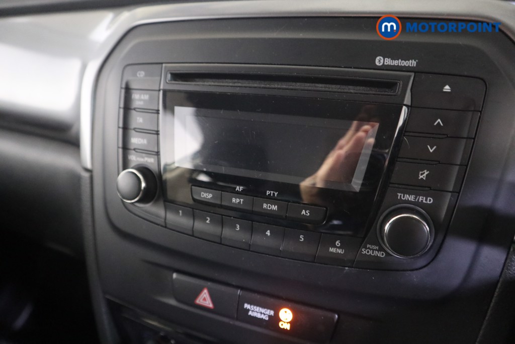 Used Suzuki Vitara 2020 for sale - 76933949: Photo 14