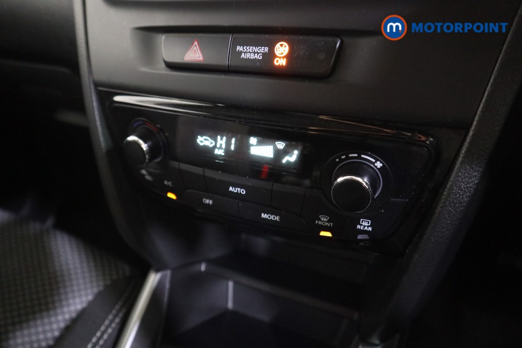 Used Suzuki Vitara 2020 for sale - 76933949: Photo 15