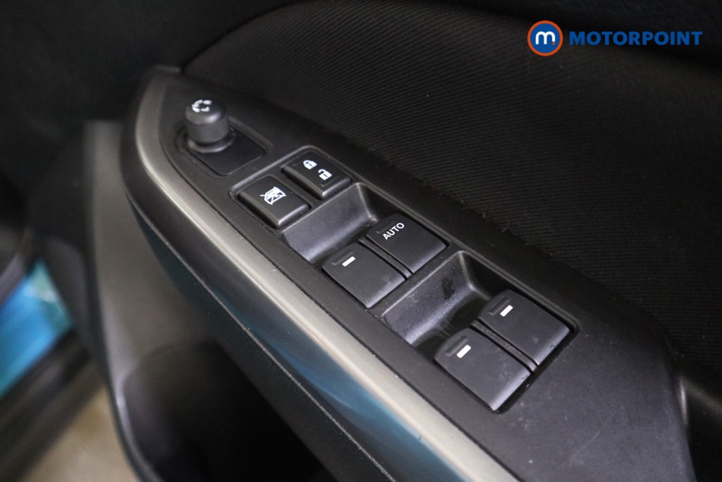 Used Suzuki Vitara 2020 for sale - 76933949: Photo 18