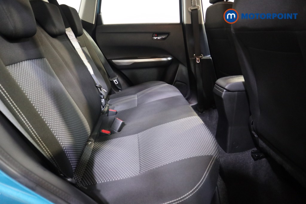 Used Suzuki Vitara 2020 for sale - 76933949: Photo 20