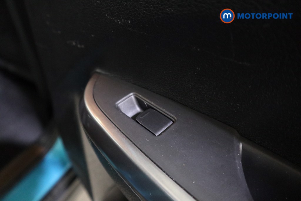 Used Suzuki Vitara 2020 for sale - 76933949: Photo 22