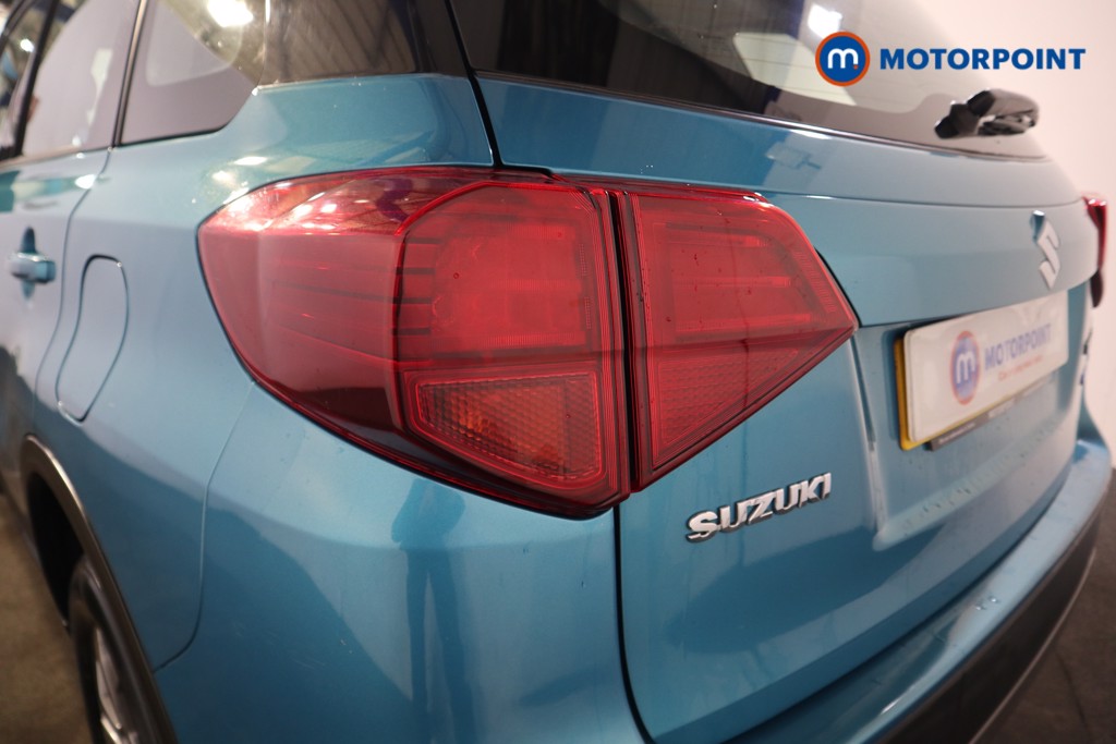 Used Suzuki Vitara 2020 for sale - 76933949: Photo 28