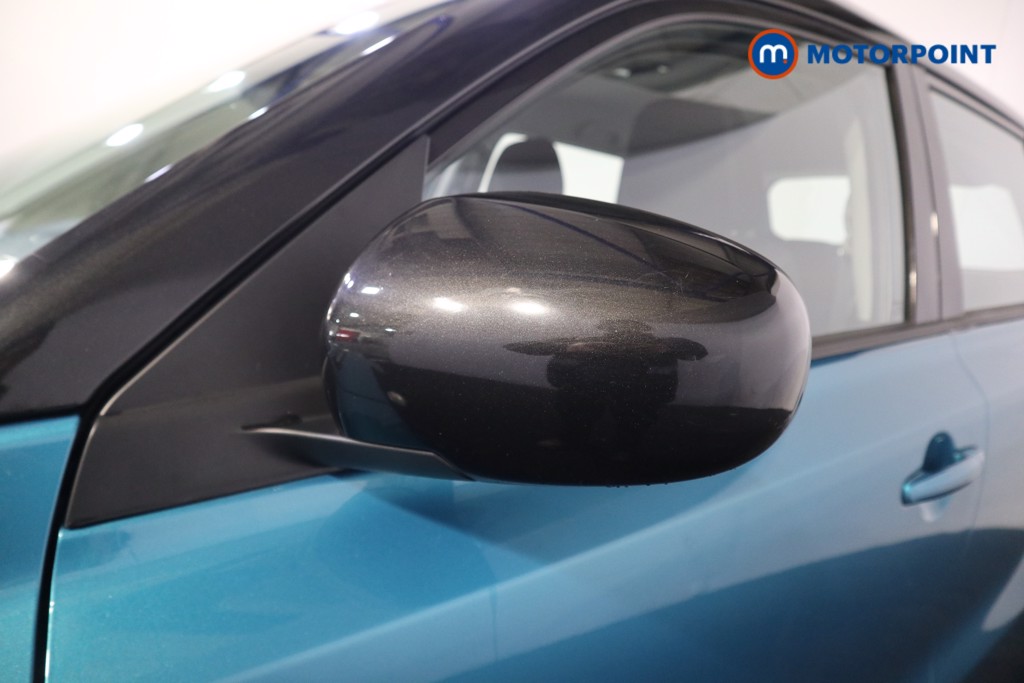 Used Suzuki Vitara 2020 for sale - 76933949: Photo 32