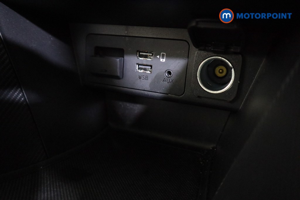 Used Mazda Mazda2 2023 for sale - 76653620: Photo 16