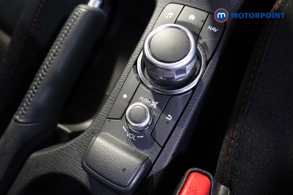 Used Mazda Mazda2 2023 for sale - 76653620: Photo 17