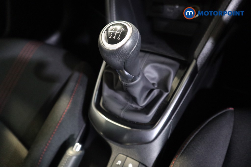 Used Mazda Mazda2 2023 for sale - 76653620: Photo 18