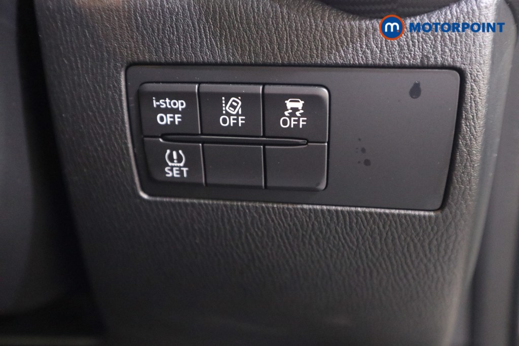 Used Mazda Mazda2 2023 for sale - 76653620: Photo 19